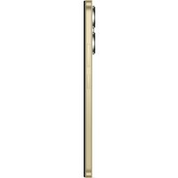 Телефон Xiaomi Redmi 13 6GB/128GB с NFC международная версия (солнечный желтый)