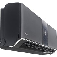 Кондиционер CENTEK CT-65G13