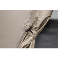 Кемпинговая палатка Coyote CL-B15 и два спальных мешка Sundays ZC-SB001 (синий)