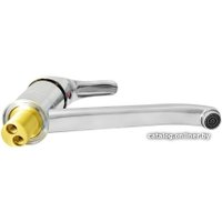 Смеситель Istok life 0402.794