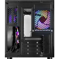 Корпус Ginzzu V190