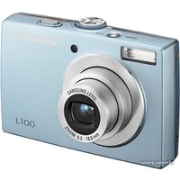 Фотоаппарат Samsung L100