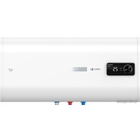 Накопительный электрический водонагреватель Timberk Flumen SWH FSM8 100 H