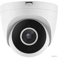 IP-камера Imou IPC-T22EAP(POE) (2.8 мм) IPC-T22EAP-0280B-imou