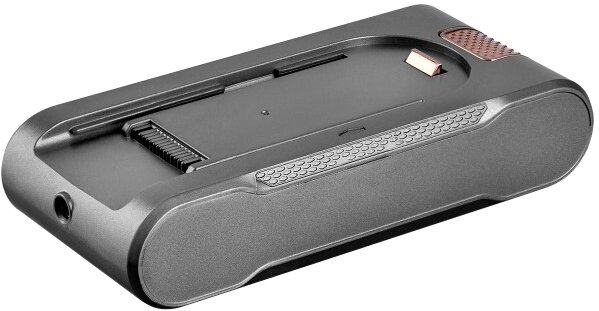 

Аккумулятор RED Solution BV4S