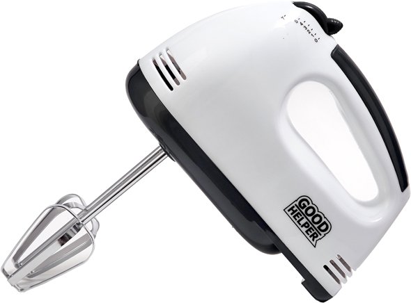 

Миксер Goodhelper HM-371