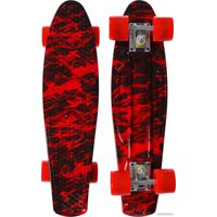 Пенниборд Onlitop 1738581