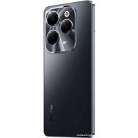 Телефон Infinix Hot 40 X6836 8GB/256GB (звездный черный)