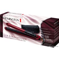 Выпрямитель Remington S9600