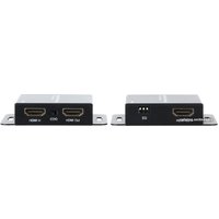 Удлинитель Dahua DH-PFM700-E в Борисове