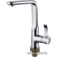 Смеситель FRAP H76 F4076