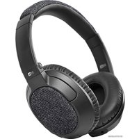 Наушники MEE audio Matrix 3