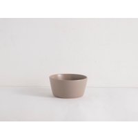 Столовый сервиз Sundays Home Minimalist керамика TRVK26006-08 (6пр)