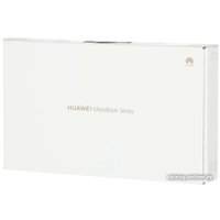 Ноутбук Huawei MateBook 14S 2023 HKFG-X 53013SDK