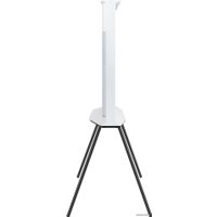 Телевизор Samsung QE55LS01TAU