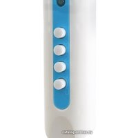 Вентилятор Binatone SF-1606