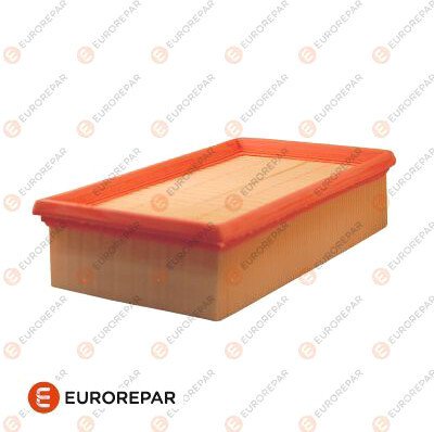 

Воздушный фильтр Eurorepar E147244