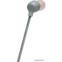 Наушники JBL Tune 125BT (серый)