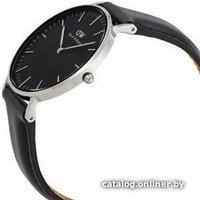 Наручные часы Daniel Wellington DW00100145