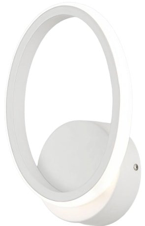 

Бра Citilux Сезар CL233B310