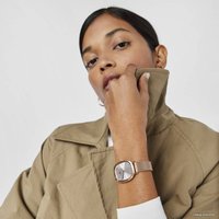 Наручные часы Tous Heritage 900350395