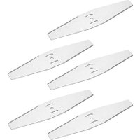 Нож для триммера Deko L-TB5-M 084-2022