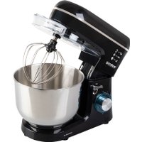 Планетарный миксер Endever Sigma-120