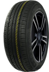 Amaro 380 195/55R16 87W