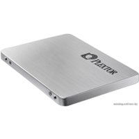 SSD Plextor M5 Pro 512GB (PX-512M5P)