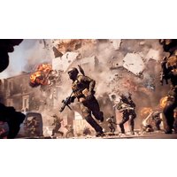  Battlefield 6 для PlayStation 5