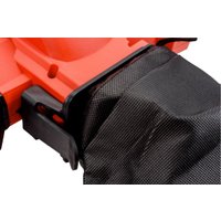 Колесная воздуходувка Gigant GBVER-02