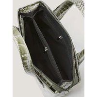 Женская сумка Galanteya 28624 24с999к45 (оливковый)