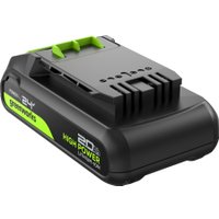 Аккумулятор Greenworks G24HP2 (24В/2 Ач)