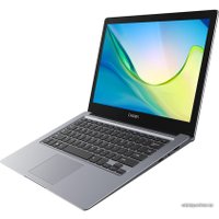 Ноутбук Chuwi Herobook Pro N4000 8GB+256GB