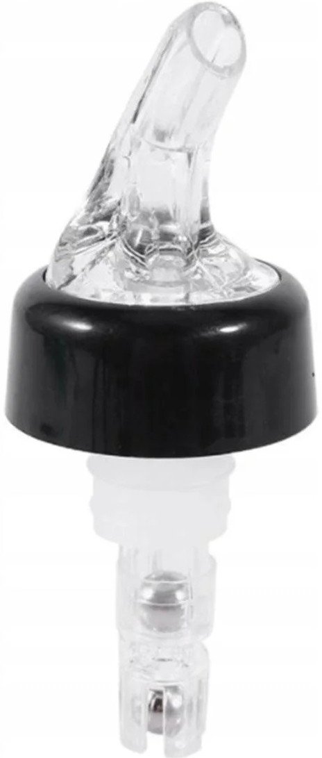 

Дозатор для бутылок Sipl AG567B