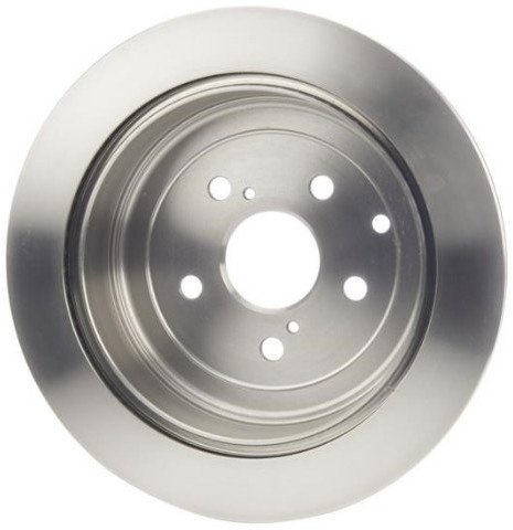 

Bosch 0986479T57