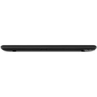 Ноутбук Lenovo IdeaPad 110-15ACL [80TJ00F5RA]