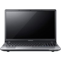 Ноутбук Samsung 305E5A (NP-305E5A-S07RU)