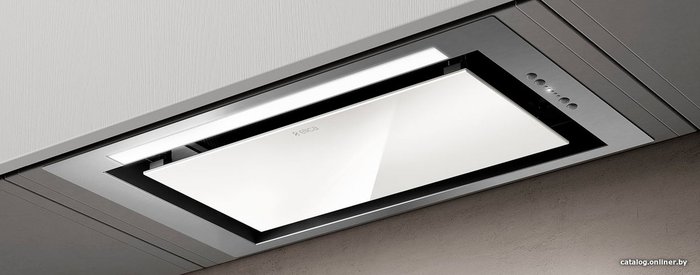 Elica Hidden 2.0 IXGL/A/52 PRF0097676A