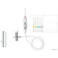 Ирригатор  Bradex Симпл Плюс KZ 1369