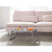 Поднос Ikea Клипск 103.277.00