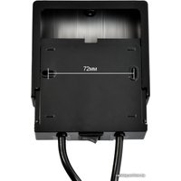 Сушилка для волос Puff 1800BL