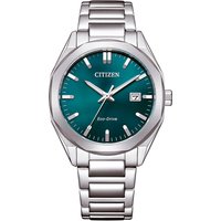 Наручные часы Citizen BM7620-83X