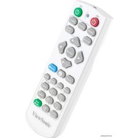 Проектор ViewSonic PX701-4K