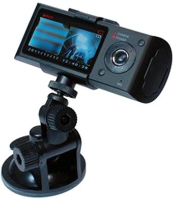 Eplutus DVR-R300