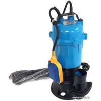 Фекальный насос Gardana FEKA 0.75