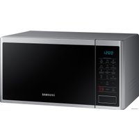 Микроволновая печь Samsung MS23J5133AT/BW