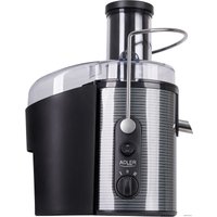 Соковыжималка Adler AD 4125