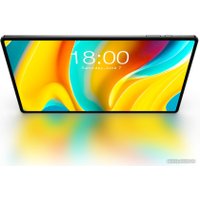 Планшет Teclast T50 Pro 8GB/256GB LTE (серый)