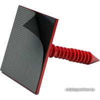 Саморез ТехноНИКОЛЬ Planter №01 (200 шт)